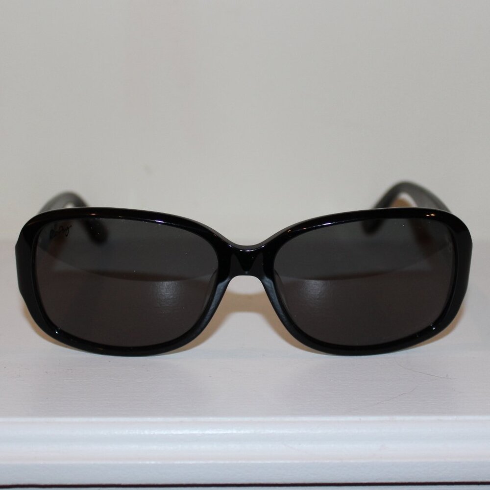 Rio Ray Women's Sunglasses (R353 Orchard)